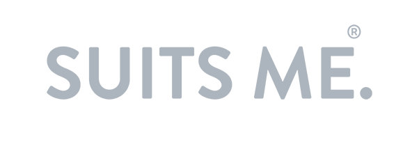 Suits Me - Client Logo