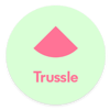 Trussle - Client Logo - Round